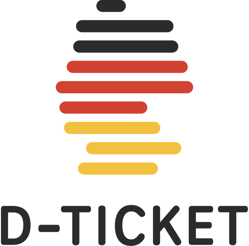 Neues zum 49,- Euro Ticket